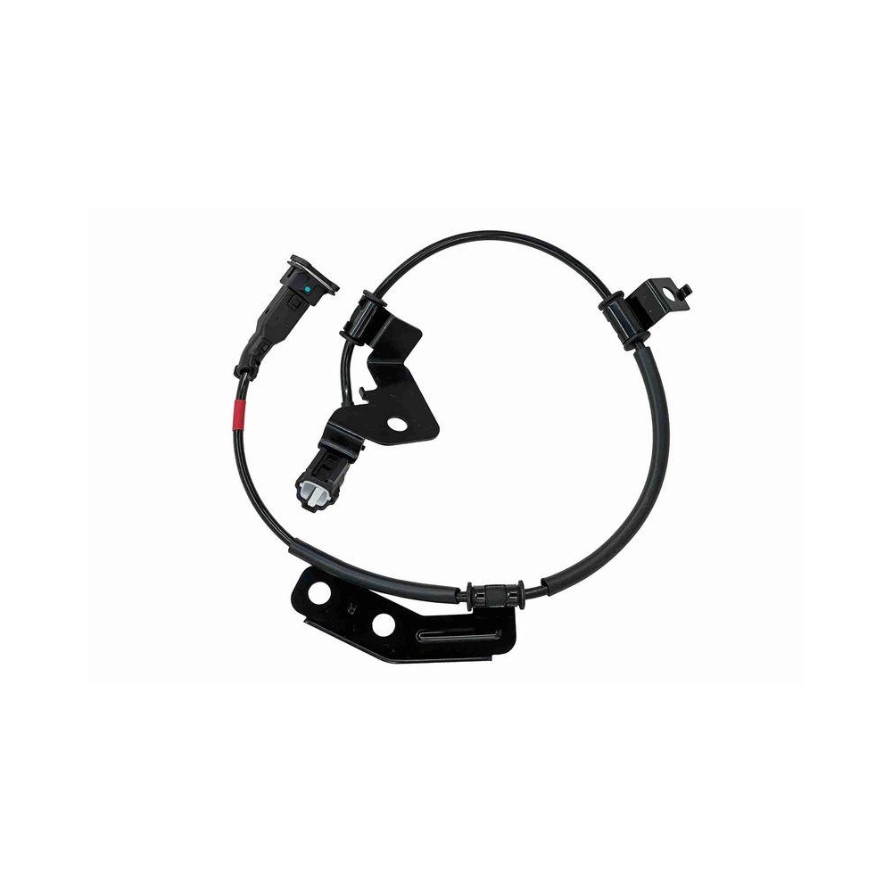 ABS-Verbindungskabel VEMO V52-72-0433 Original VEMO Qualit&auml;t f&uuml;r HYUNDAI KIA