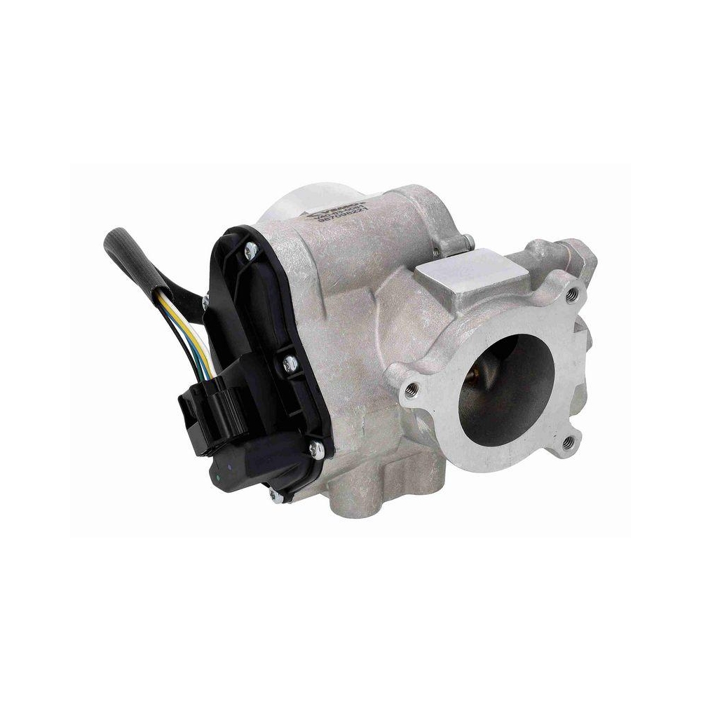 AGR-Ventil VEMO V40-63-0081 Original VEMO Qualit&auml;t f&uuml;r NISSAN OPEL RENAULT FAST