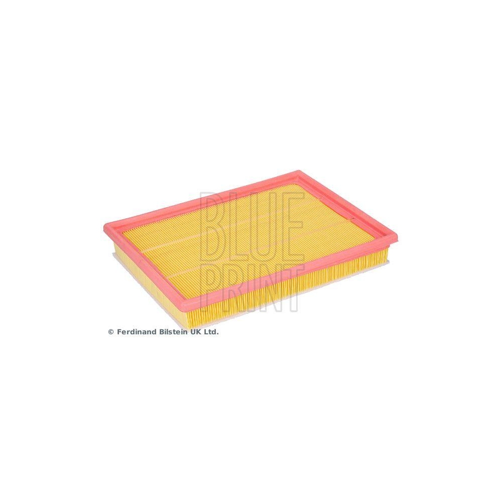 Luftfilter BLUE PRINT ADBP220155 f&uuml;r MERCEDES-BENZ