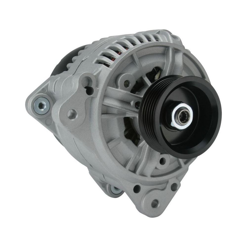 HC-Cargo F 032 111 898 Generator f&uuml;r VW DAF MWM