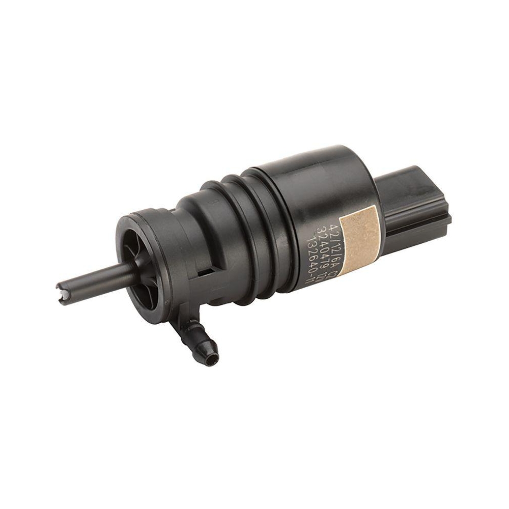 Waschwasserpumpe, Scheibenreinigung CONTINENTAL/VDO A2C53240479Z für BMW