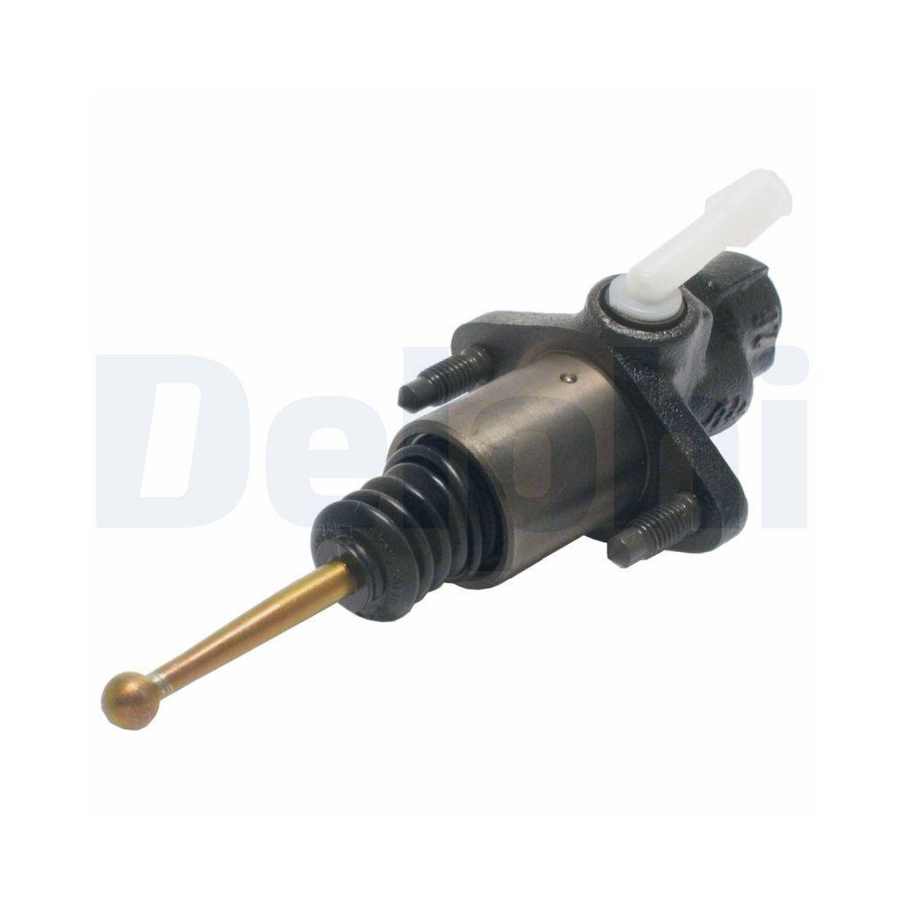 DELPHI LM49919 Geberzylinder, Kupplung f&uuml;r SEAT VW