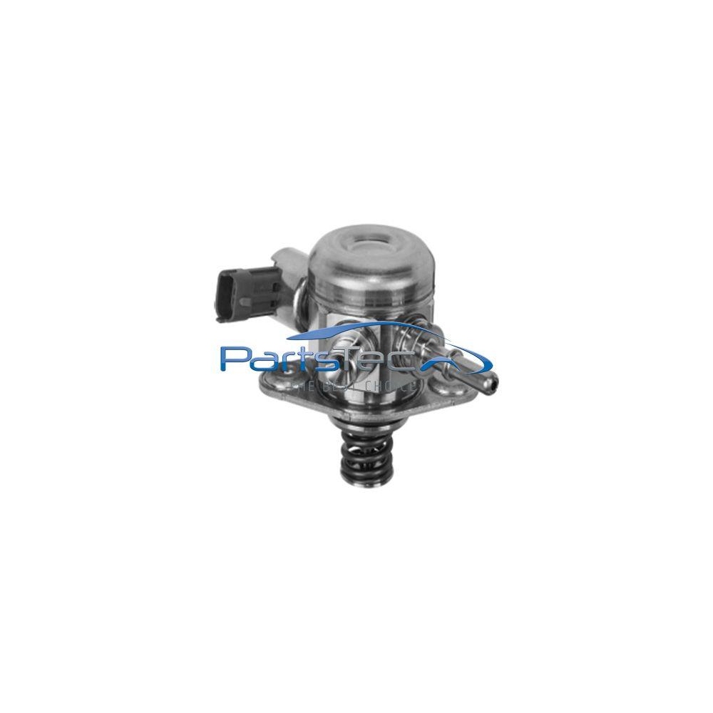 PartsTec PTA441-0022 Hochdruckpumpe f&uuml;r HYUNDAI KIA