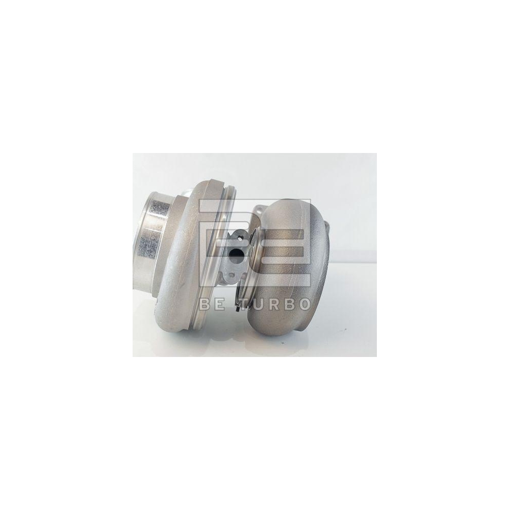 BE TURBO 128982 Lader, Aufladung f&uuml;r MERCEDES-BENZ