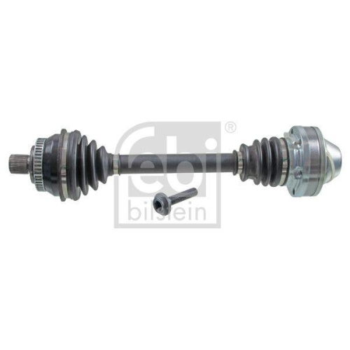 FEBI BILSTEIN 1006063 Antriebswelle f&uuml;r FORD SEAT VW FORD MOTOR COMPANY