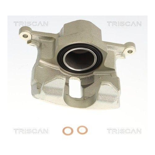 TRISCAN 8175 69119 Bremssattel f&uuml;r SUZUKI, Vorderachse links