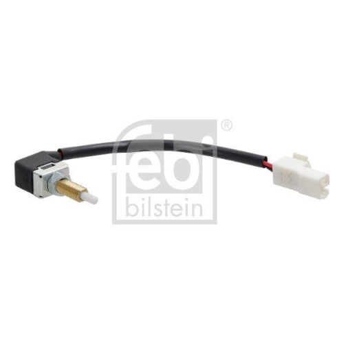 FEBI BILSTEIN 1005172 Bremslichtschalter f&uuml;r HYUNDAI KIA