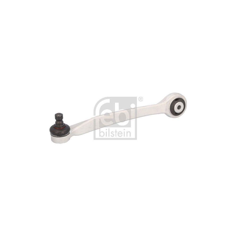 FEBI BILSTEIN Lenker, Radaufh&auml;ngung 32319 f&uuml;r AUDI SEAT, Vorderachse rechts