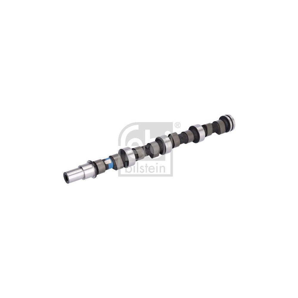 FEBI BILSTEIN Nockenwelle 08749 f&uuml;r MERCEDES-BENZ
