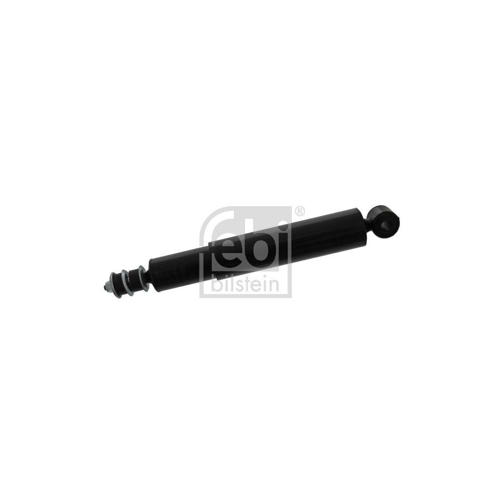 Sto&szlig;d&auml;mpfer FEBI BILSTEIN 20436 f&uuml;r RENAULT TRUCKS, Hinterachse