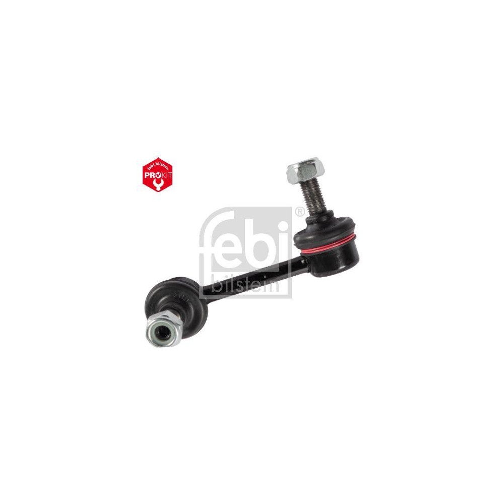 FEBI BILSTEIN Stange/Strebe, Stabilisator 29528 ProKit f&uuml;r HONDA HAVAL