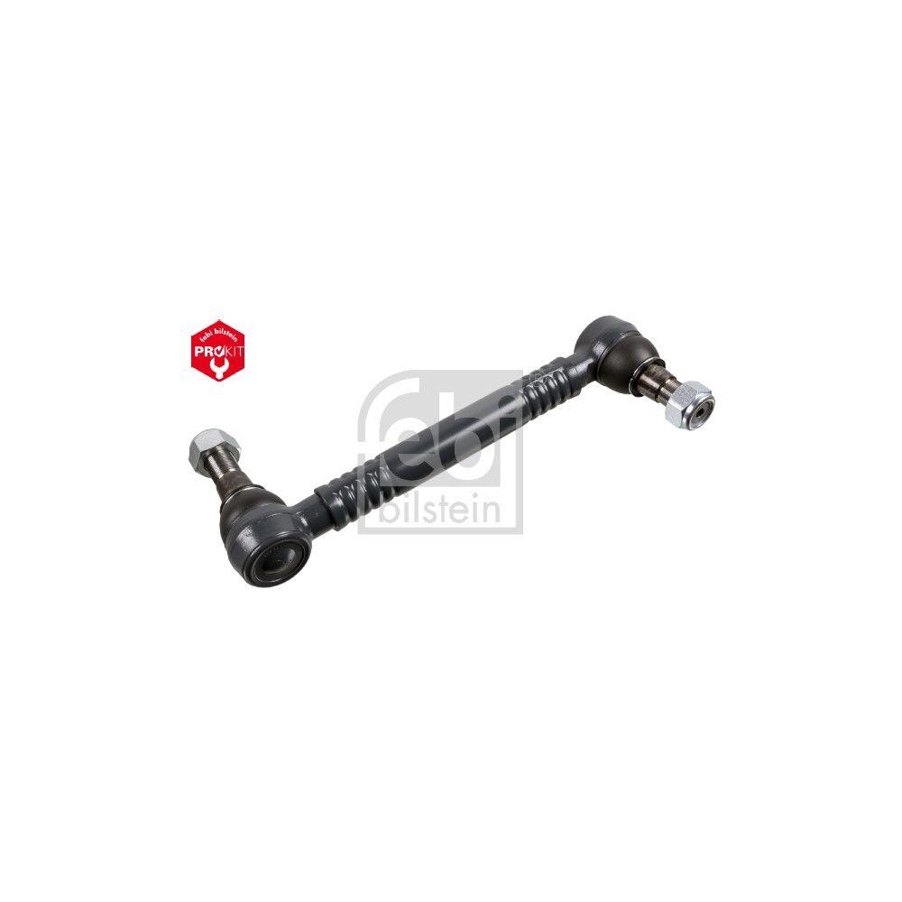 FEBI BILSTEIN Stange/Strebe, Stabilisator 178321 ProKit f&uuml;r VOLVO