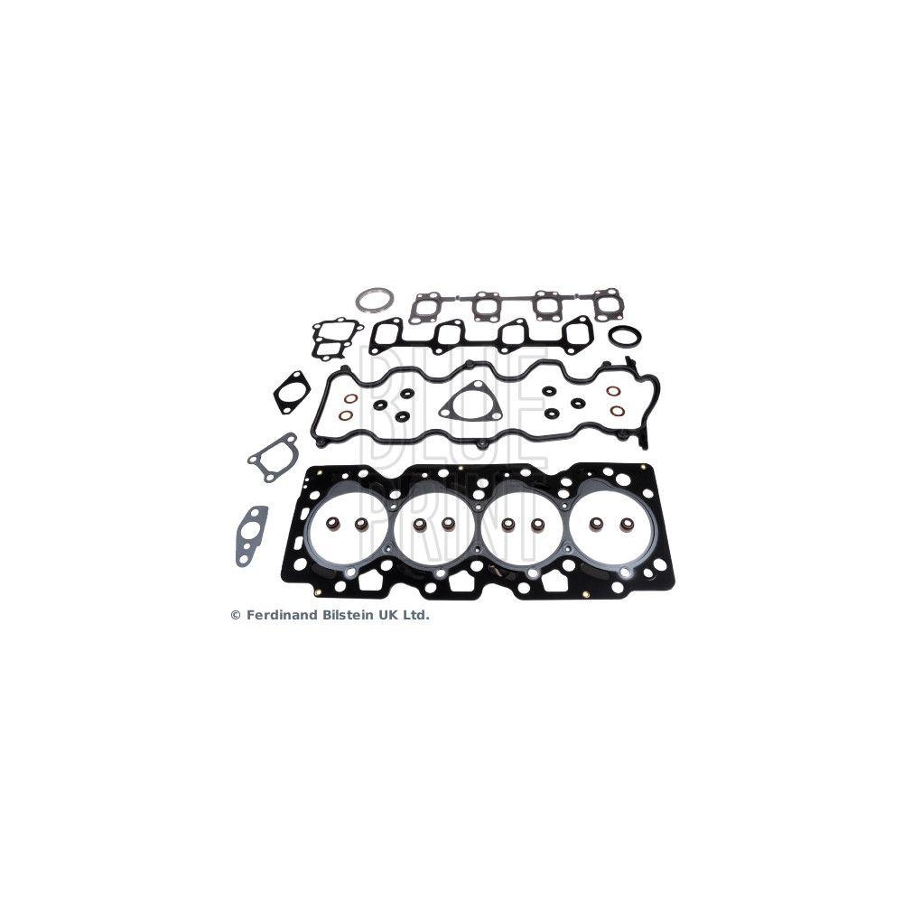 Dichtungssatz, Zylinderkopf BLUE PRINT ADT36284 f&uuml;r TOYOTA