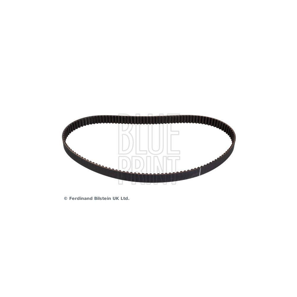 Zahnriemen BLUE PRINT ADL147502 f&uuml;r ALFA ROMEO CHRYSLER FIAT FORD LANCIA