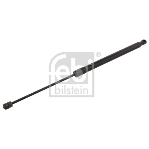 FEBI BILSTEIN Gasfeder, Koffer-/Laderaum 34437 f&uuml;r CITRO&Euml;N, beidseitig