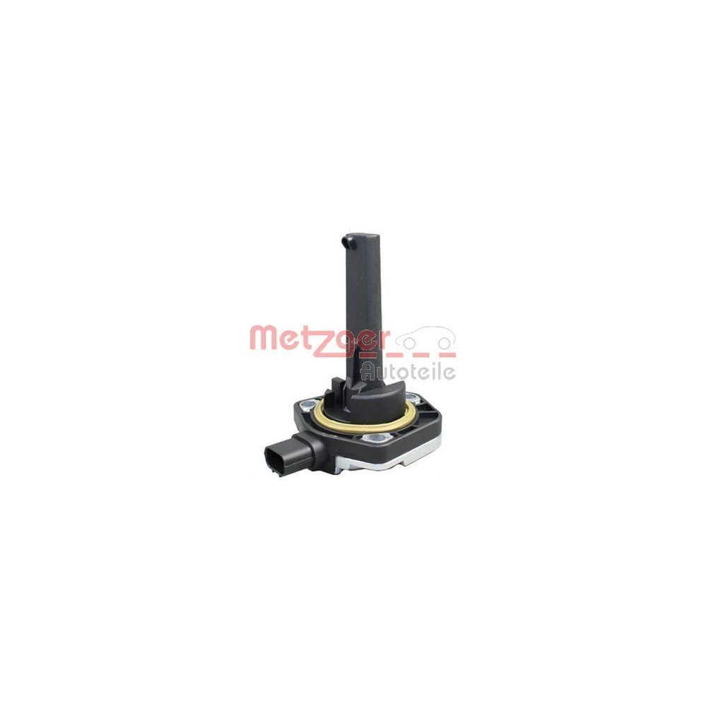 Sensor, Motor&ouml;lstand METZGER 0901303 GREENPARTS f&uuml;r HONDA IKA