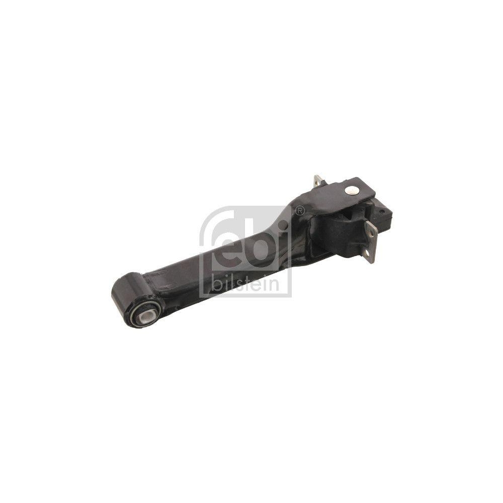 Lagerung, Automatikgetriebe FEBI BILSTEIN 29907 für FORD FORD USA, hinten