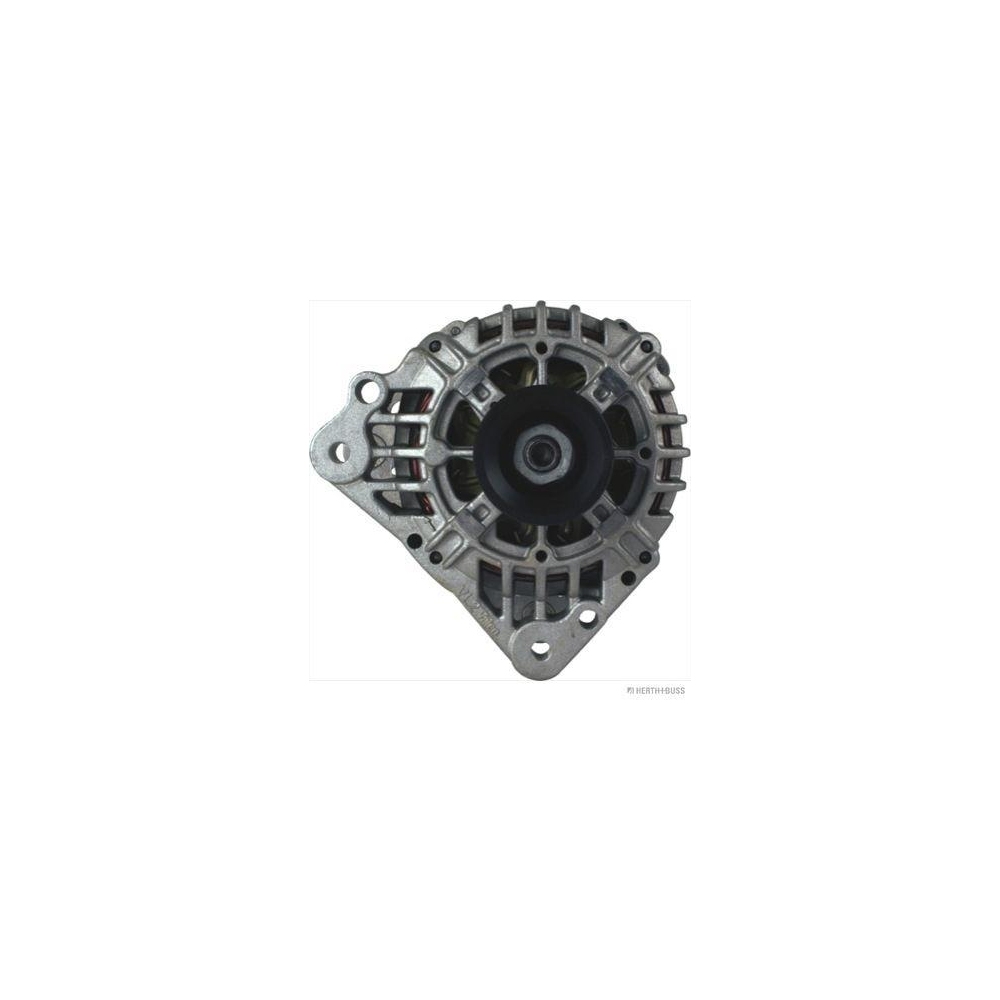 Generator HERTH+BUSS ELPARTS 32041910 f&uuml;r