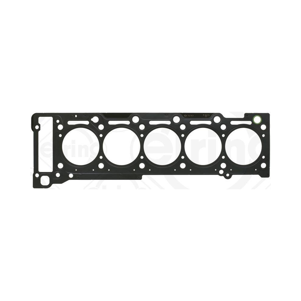 Dichtung, Zylinderkopf ELRING 762.821 f&uuml;r MERCEDES-BENZ