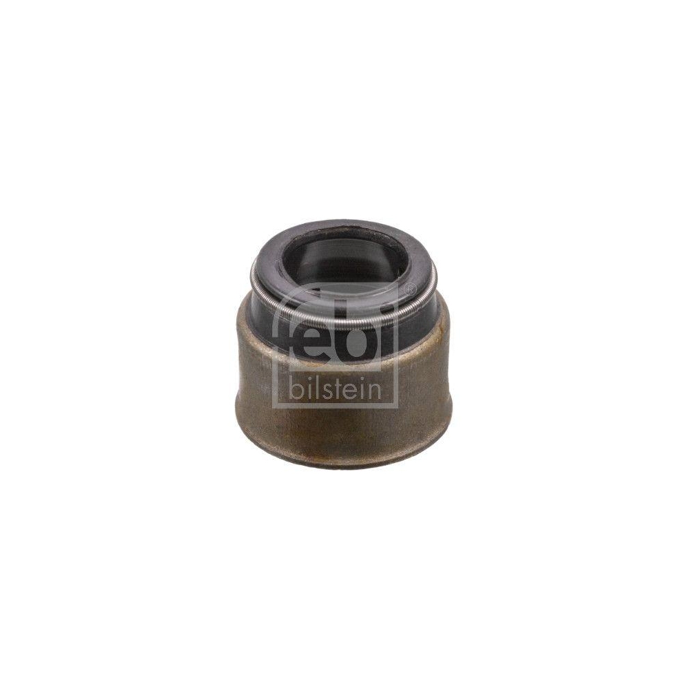 Dichtring, Ventilschaft FEBI BILSTEIN 08752 für MERCEDES-BENZ EVOBUS