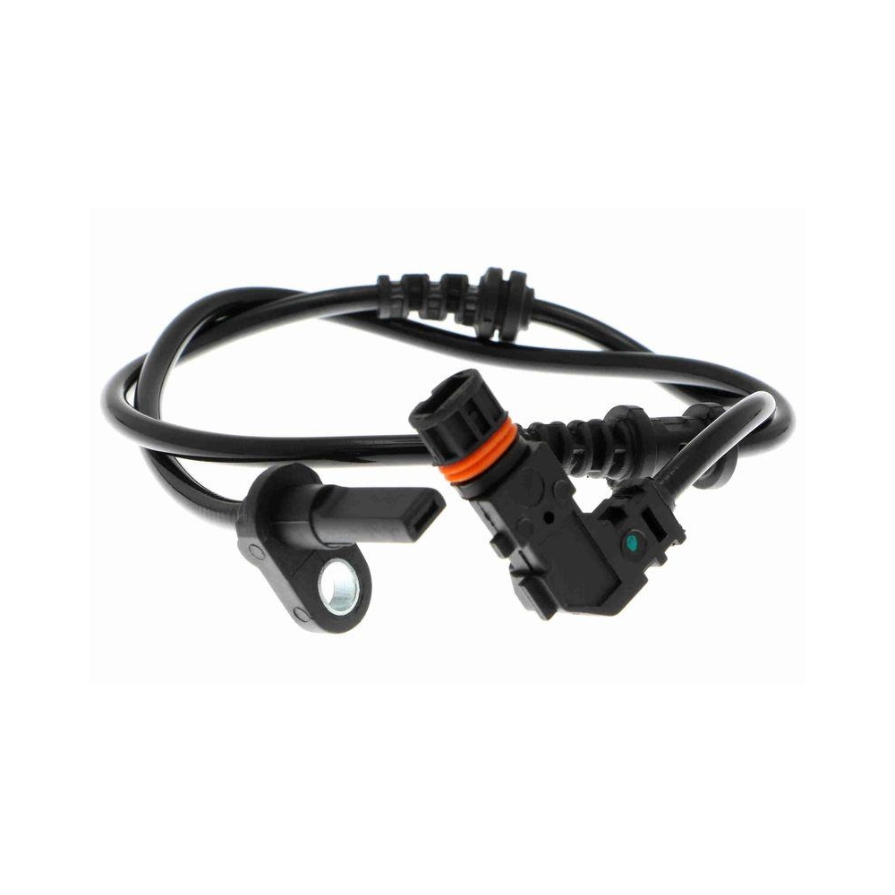 Sensor, Raddrehzahl VEMO V30-72-0718 Green Mobility Parts für MERCEDES-BENZ