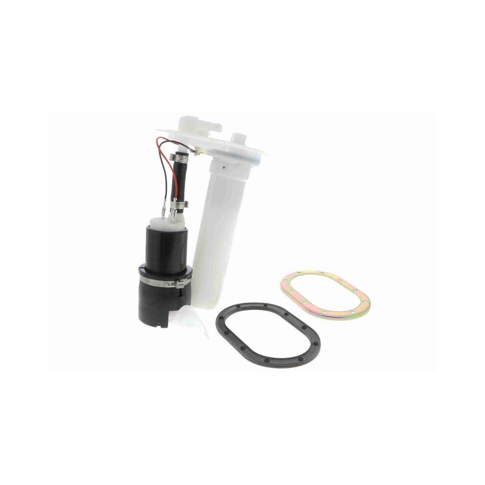 Kraftstoff-F&ouml;rdereinheit VEMO V24-09-0007 Original VEMO Qualit&auml;t f&uuml;r FIAT