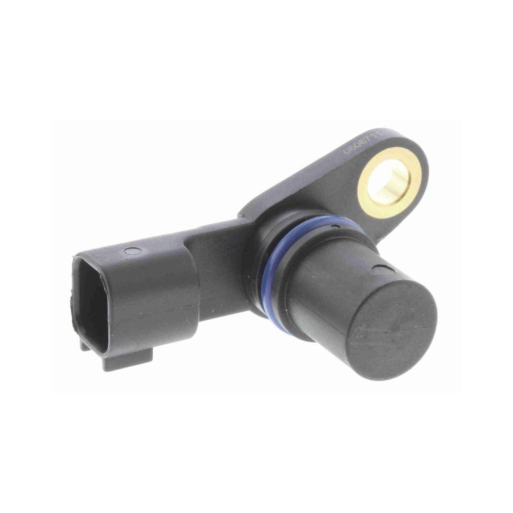 VEMO Sensor, Nockenwellenposition V32-72-0085 Original VEMO Qualit&auml;t f&uuml;r FORD