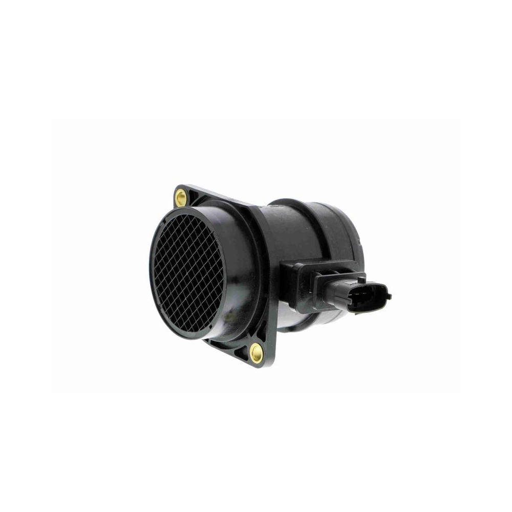 Luftmassenmesser VEMO V25-72-1060 Original VEMO Qualität für FIAT FORD OPEL