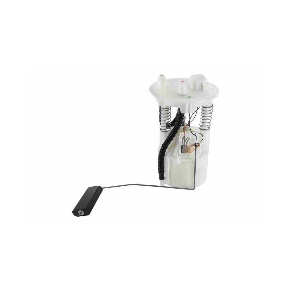 Kraftstoff-Fördereinheit VEMO V46-09-0014 Original VEMO Qualität für RENAULT