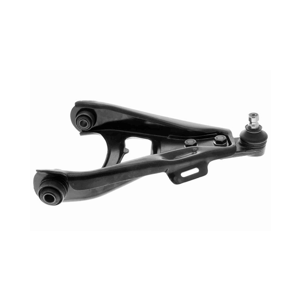 Lenker, Radaufh&auml;ngung VAICO V46-9529 Green Mobility Parts f&uuml;r RENAULT, rechts