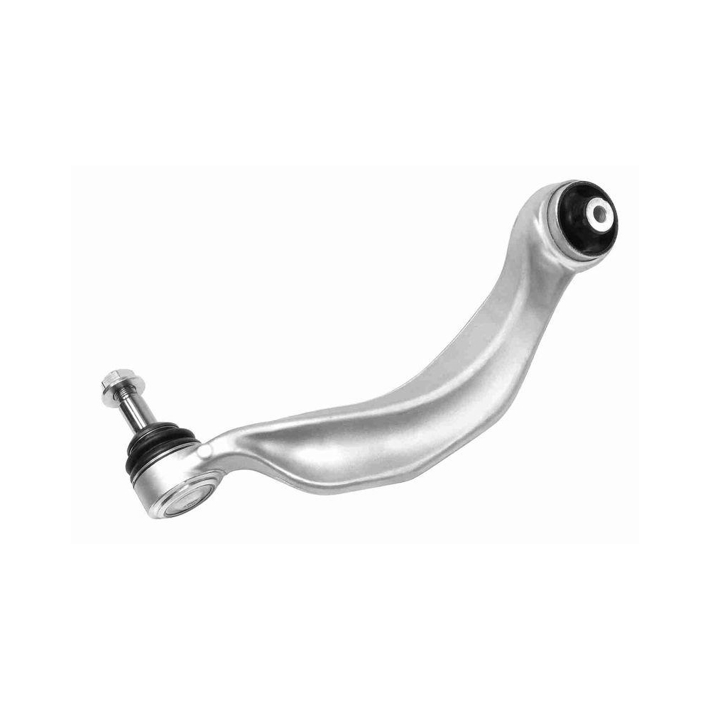 Lenker, Radaufh&auml;ngung VAICO V20-1498 Green Mobility Parts f&uuml;r BMW, vorne rechts