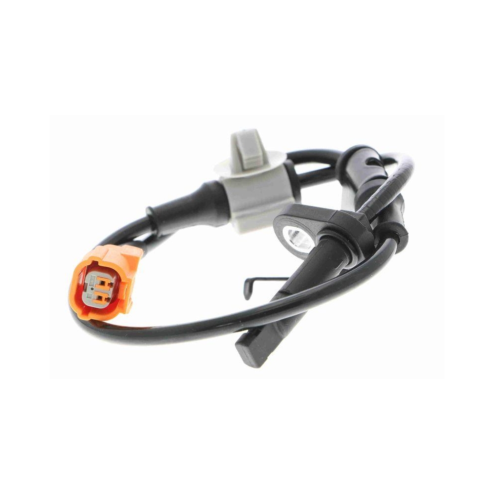 Sensor, Raddrehzahl VEMO V26-72-0096 Original VEMO Qualität für HONDA ACURA