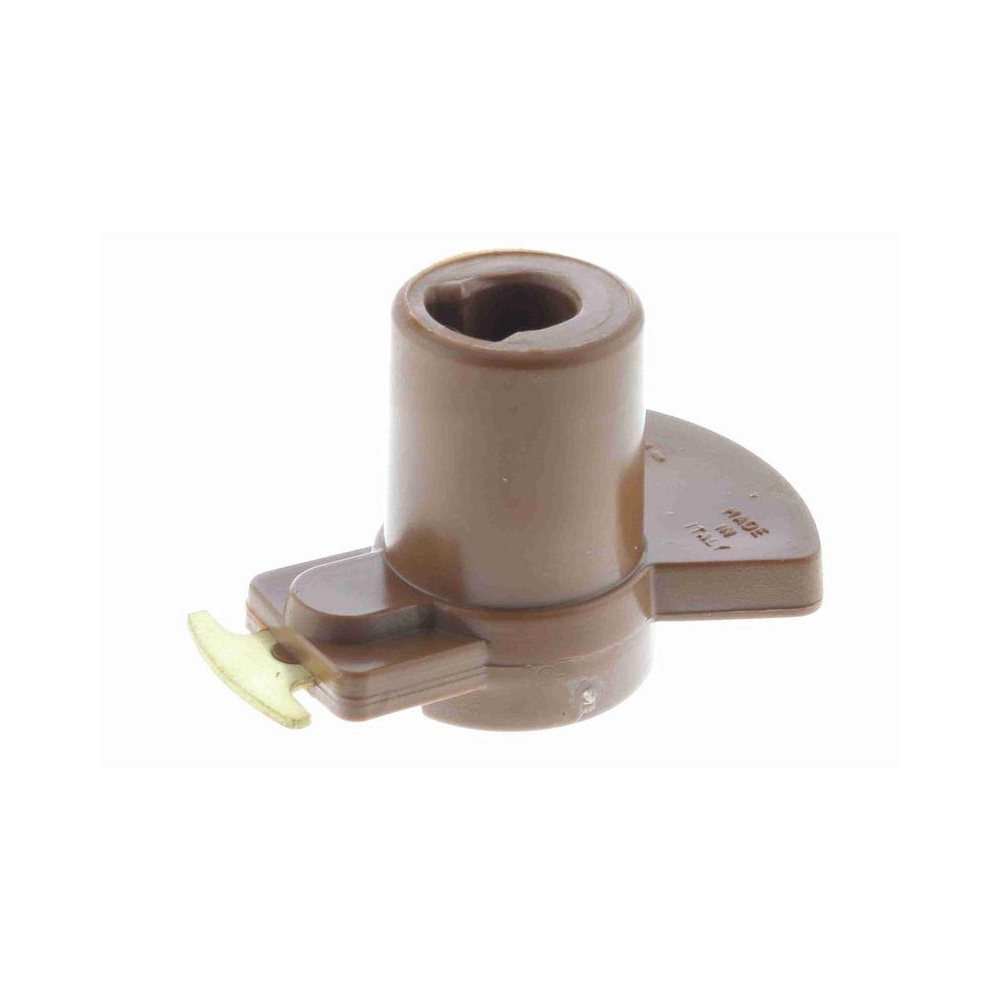 Z&uuml;ndverteilerl&auml;ufer VEMO V46-70-0021 Original VEMO Qualit&auml;t f&uuml;r CHRYSLER CITRO&Euml;N