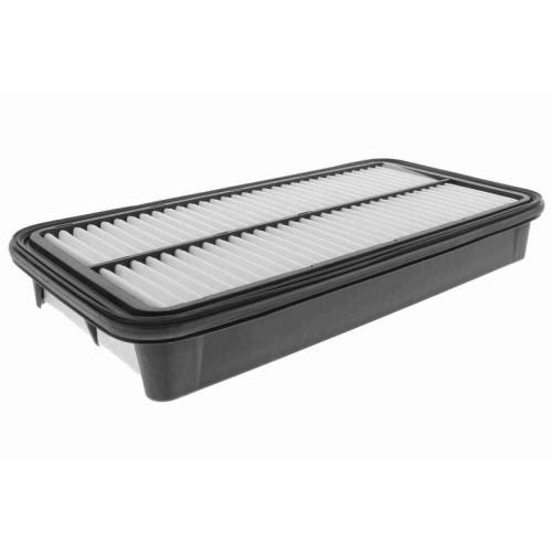 ACKOJA A70-0409 Luftfilter Original ACKOJA Qualit&auml;t f&uuml;r GMC RENAULT TOYOTA LEXUS