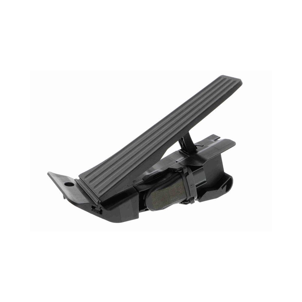 Sensor, Fahrpedalstellung VEMO V20-82-0004 Green Mobility Parts f&uuml;r BMW