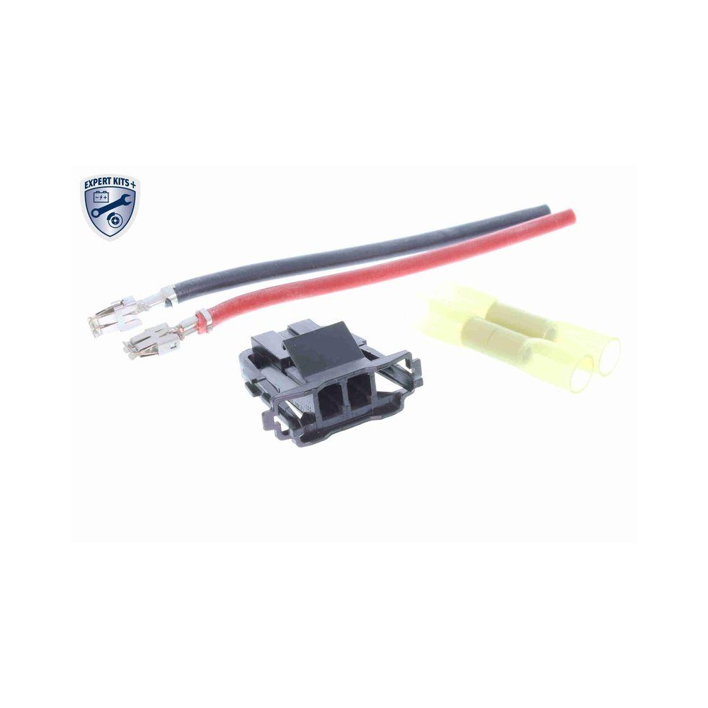Reparatursatz, Kabelsatz VEMO V24-83-0036 EXPERT KITS + f&uuml;r FIAT