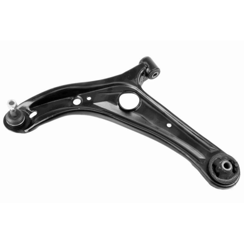 ACKOJA A70-1161 Lenker, Radaufh&auml;ngung Green Mobility Parts f&uuml;r TOYOTA