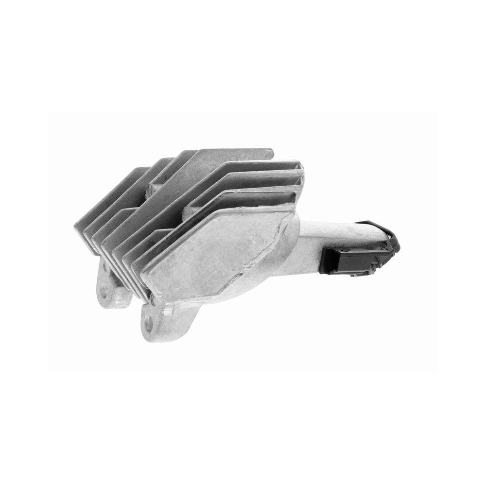 Steuergerät, Beleuchtung VEMO V20-73-0202 Green Mobility Parts für BMW