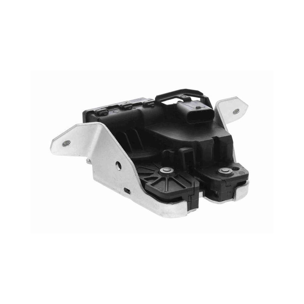 Heckklappenschloss VEMO V30-85-0086 Green Mobility Parts f&uuml;r MERCEDES-BENZ