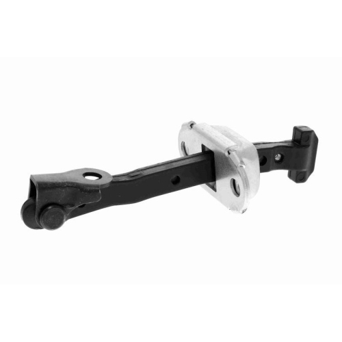 ACKOJA A32-0185 T&uuml;rfeststeller Original ACKOJA Qualit&auml;t f&uuml;r HONDA, hinten rechts