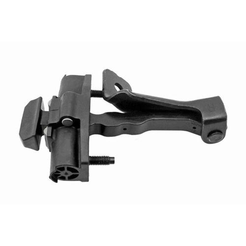 T&uuml;rfeststeller VAICO V58-0158 Original VAICO Qualit&auml;t f&uuml;r TESLA, vorne rechts