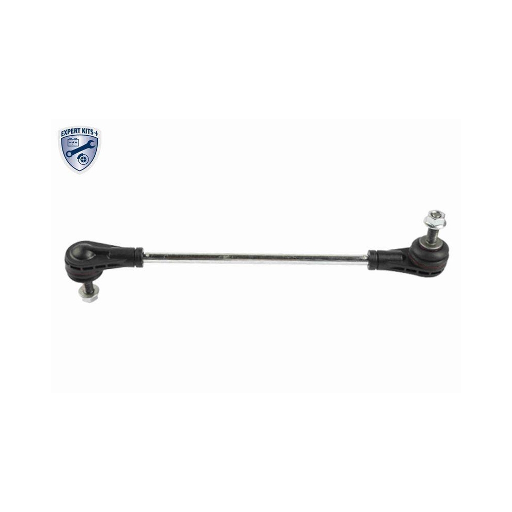 Stange/Strebe, Stabilisator VAICO V22-1205 EXPERT KITS + für CITROËN OPEL DS