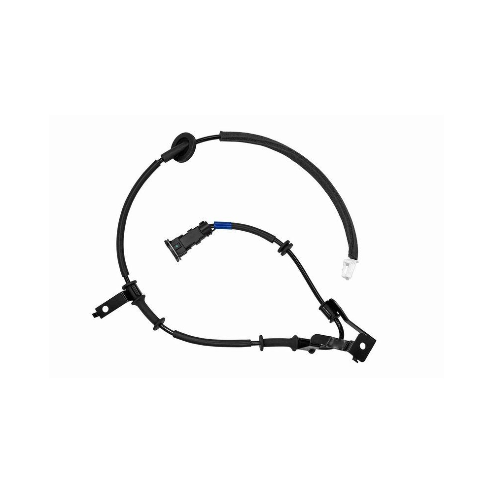 ABS-Verbindungskabel VEMO V52-72-0434 Original VEMO Qualit&auml;t f&uuml;r HYUNDAI