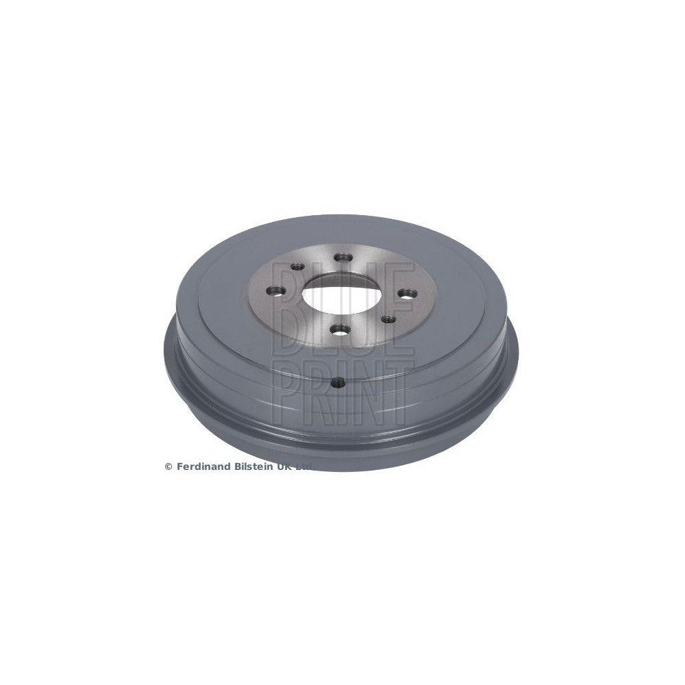 Bremstrommel BLUE PRINT ADBP470033 f&uuml;r ALFA ROMEO CITRO&Euml;N FIAT LANCIA PEUGEOT