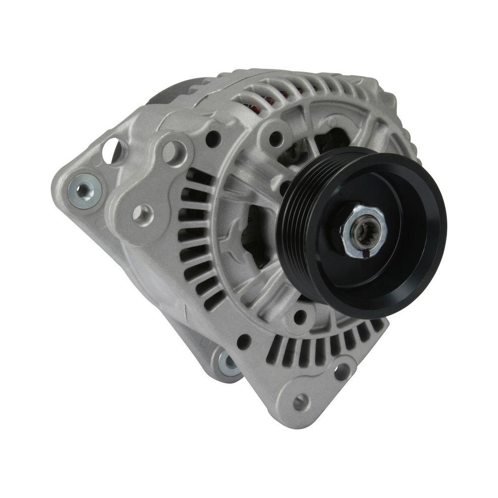 HC-Cargo F 032 111 899 Generator f&uuml;r VW DAF