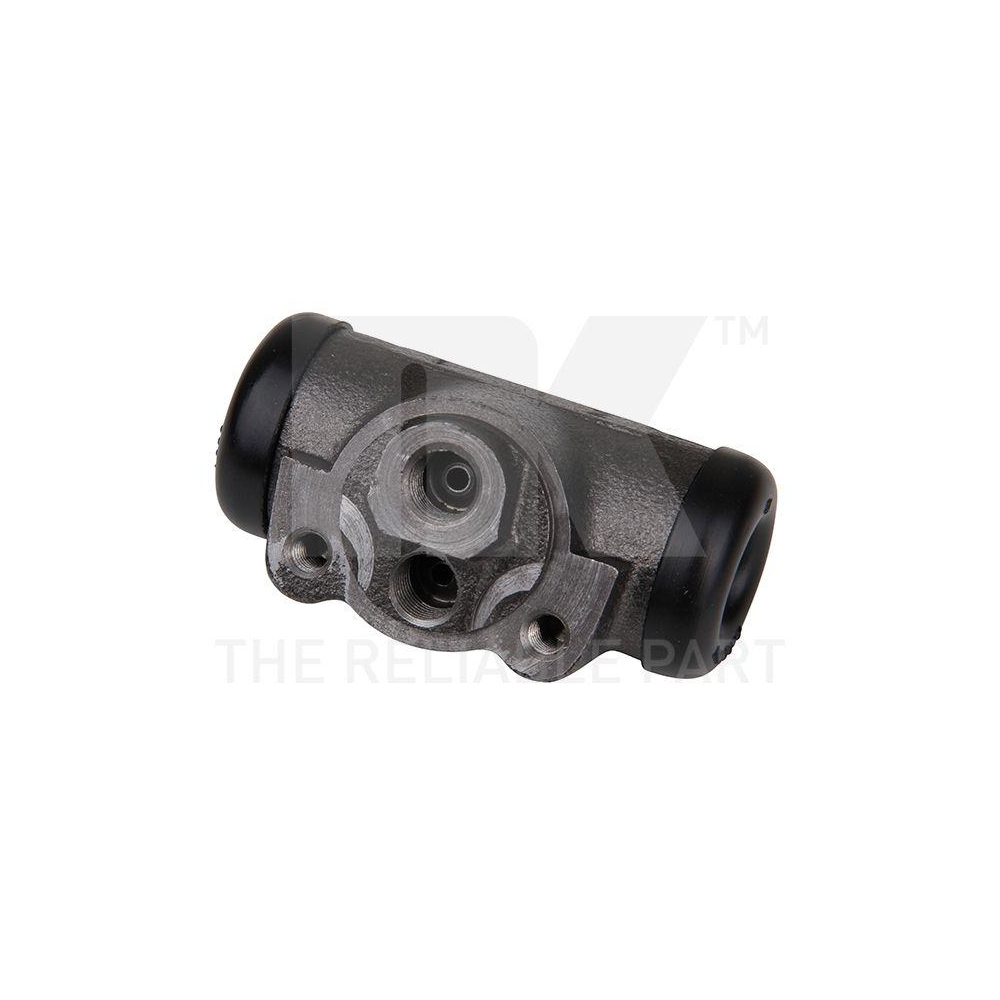 Radbremszylinder NK 805112 f&uuml;r DAIHATSU, Hinterachse rechts