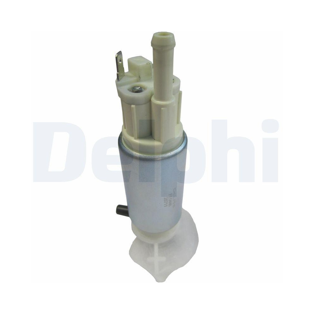 DELPHI FE0446-12B1 Kraftstoffpumpe für CITROËN PEUGEOT HITACHI