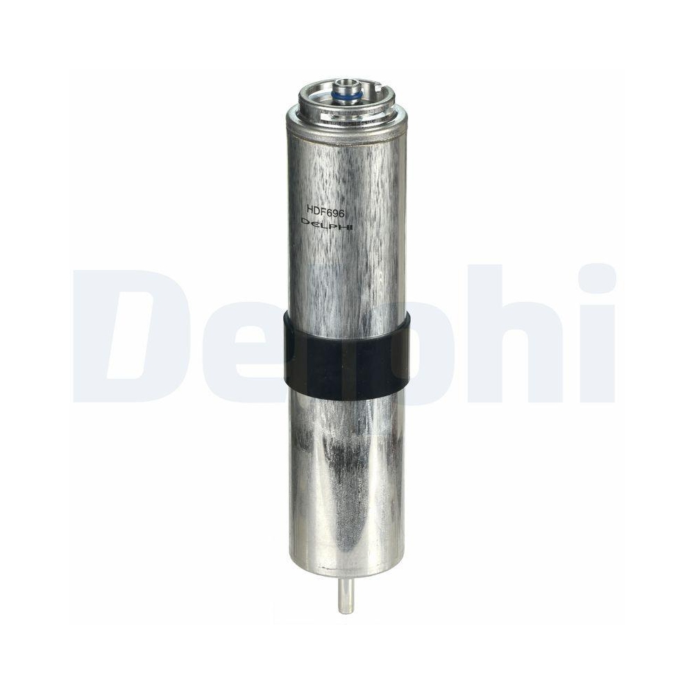 DELPHI HDF696 Kraftstofffilter f&uuml;r BMW MINI