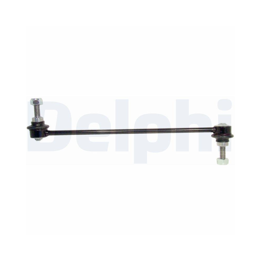 DELPHI TC2373 Stange/Strebe, Stabilisator f&uuml;r RENAULT DACIA, Hinterachse