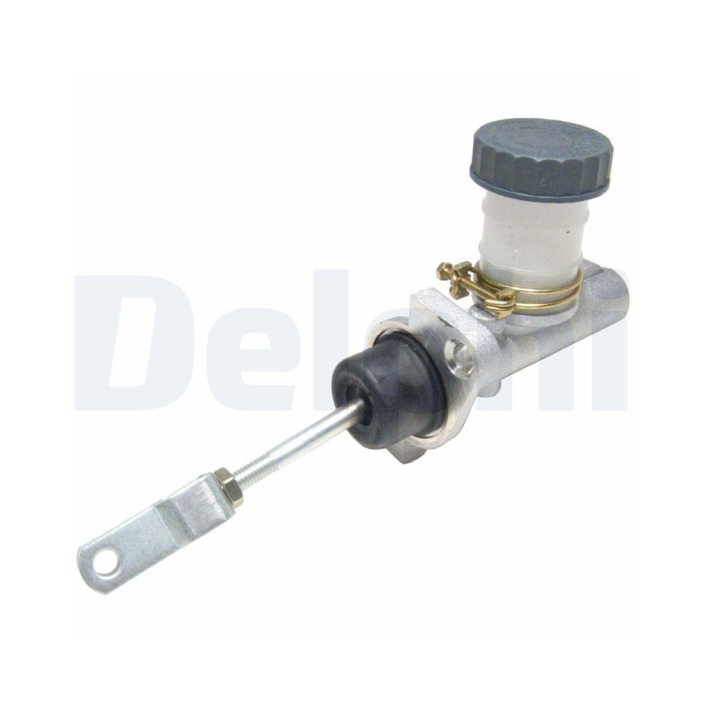 DELPHI LM60084 Geberzylinder, Kupplung für NISSAN